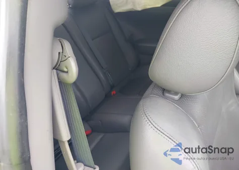 2006 Toyota Camry Solara Sle V6 from USA, damaged, VIN 4T1CA30P56U073452